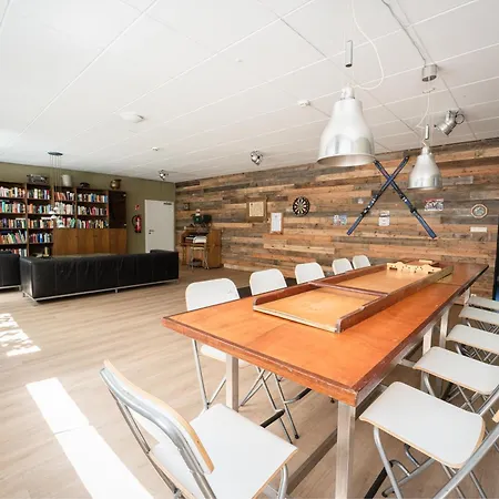 Alte Schule Deifeld 20- 24 Personen Holiday home Medebach