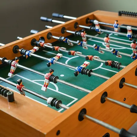 Alte Schule Deifeld 20- 24 Personen ميدهباخ