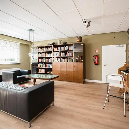 Alte Schule Deifeld 20- 24 Personen ميدهباخ