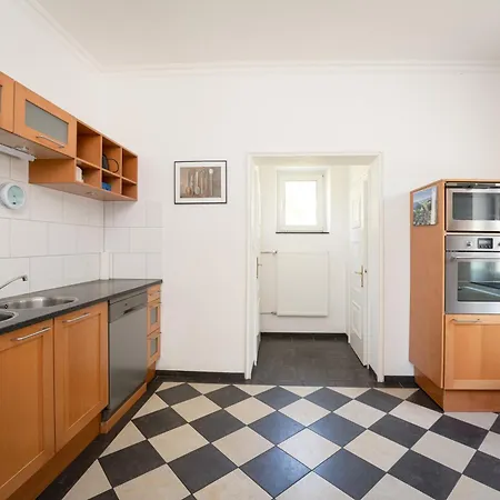 Alte Schule Deifeld 20- 24 Personen ميدهباخ