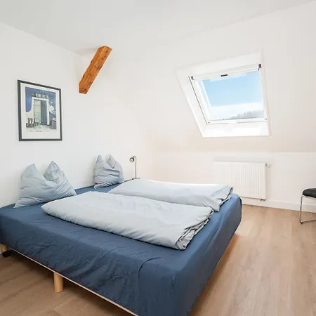 Alte Schule Deifeld 20- 24 Personen