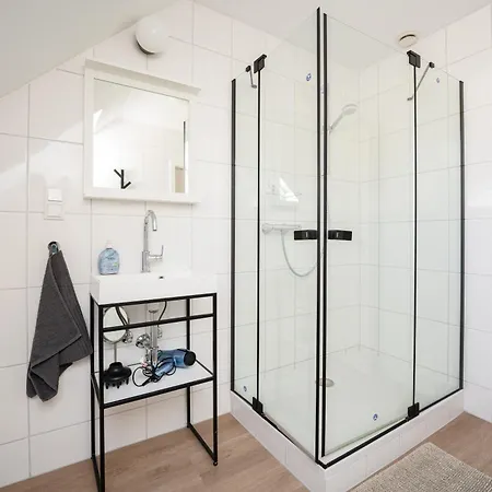 Alte Schule Deifeld 20- 24 Personen * ميدهباخ