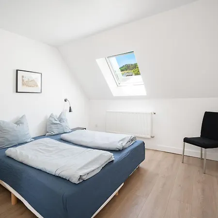 Alte Schule Deifeld 20- 24 Personen