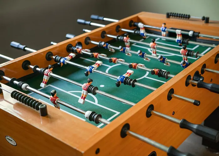 Alte Schule Deifeld 20- 24 Personen Medebach