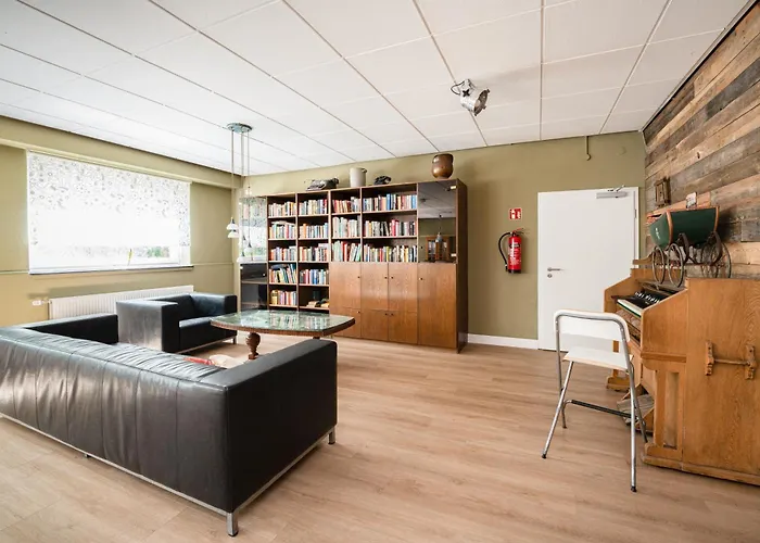 Alte Schule Deifeld 20- 24 Personen Medebach