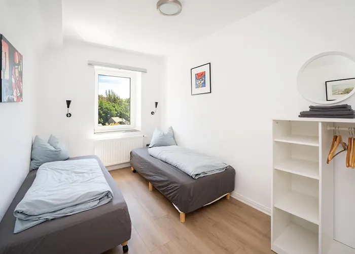 Alte Schule Deifeld 20- 24 Personen * Medebach