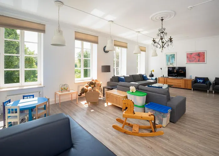 Alte Schule Deifeld 20- 24 Personen Medebach