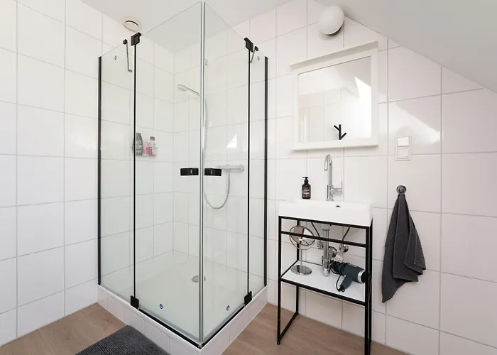 Alte Schule Deifeld 20- 24 Personen Hébergement de vacances *