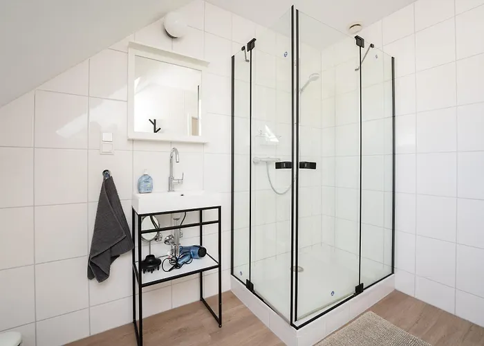 Alte Schule Deifeld 20- 24 Personen * Medebach