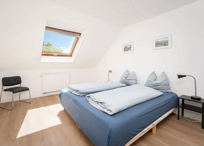 Alte Schule Deifeld 20- 24 Personen *